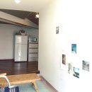 연연풍진 이미지