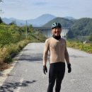 금곡만정길 이미지