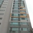 월영동202 이미지