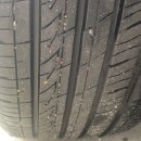 복지개화충전소 이미지