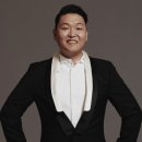 염소자리 티스토리