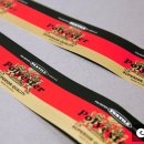디자인미창 이미지