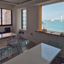 언플랜드88 이미지