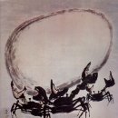 서양화B 이미지