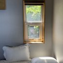 더함하우스 이미지