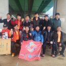 진호모터스 이미지