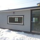 꿈자람구장 이미지