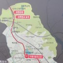 만석거삼거리 이미지