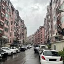 중산지구6 이미지