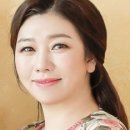 진주CS센터 이미지