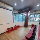 연탄은행무료급식소 | 은행동 고기집 놀이방 있는 상록회관연탄구이 시흥은행점 동네주민의 후기