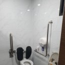 예향한방병원 이미지