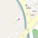 The키움공인중개사사무소 이미지