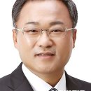 상리소교량 이미지