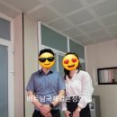 행복한베트남 국제결혼 이미지