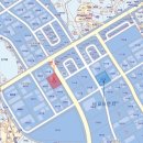 진곡산단중앙로 이미지