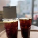 라본느 R&amp;D Lab / 라본느알앤비랩 ❤️ #브런치맛집 #운정맛집 #라본느