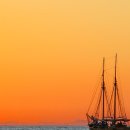 SK충전소 이미지