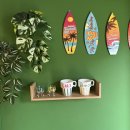 SUN STAY HOUSE 네이버블로그