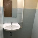 아까사까2 이미지