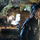 비에스컴퍼니 이미지