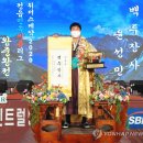 윤성민 이미지