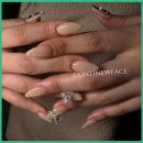 구암동409 | 대구칠곡네일 완벽한 뷰티 케어, 대구 칠곡의 컨티뉴페이스