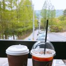 유쓰펜션 이미지