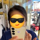 피자스쿨서천점