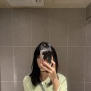 오브비(obvie)