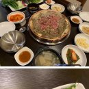 만년로68번길 이미지