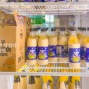 대전역 3층 스토리웨이 직영편의점 이미지