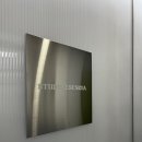 경희해성한의원 이미지