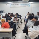 이룸기획 이미지