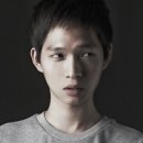 KB아트홀 이미지