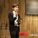 제이클래식음악학원 이미지