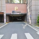 트리풀행운공인중개사사무소 이미지