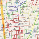 역촌동걷고싶은거리 이미지