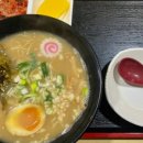 마츠자카목포길47