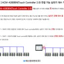 (주)대승물류 네이버블로그