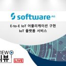 에이지 코리아(AG. KOREA) 이미지