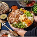 정성족발보쌈 네이버블로그