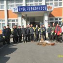 심원면작은목욕탕 이미지