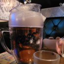 퍼니퍼니피시방 이미지