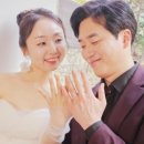 더브라이덜수 - 안산시 단원구 광덕4로 256 | 더브라이덜수