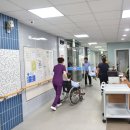 서광요양병원 이미지