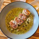 새마을로1L-27 이미지