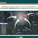 백운플라자 네이버블로그