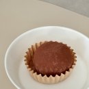 디저트칸 | 마산 합성동 디저트 와플칸 두바이 와플 후기 1인 1개 한정 념념굿 (ft. 사과잼 와플)