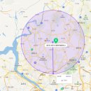 발랑2리 이미지